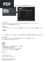 FolderqlgeneratorReadme