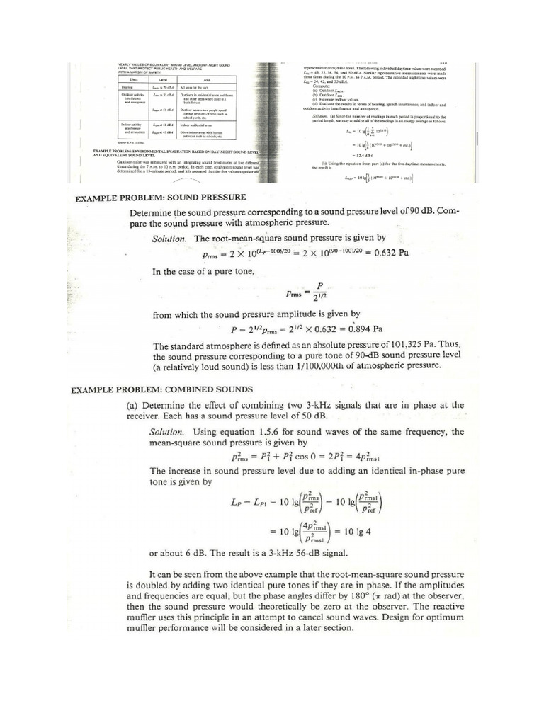Vanp Que PDF | PDF
