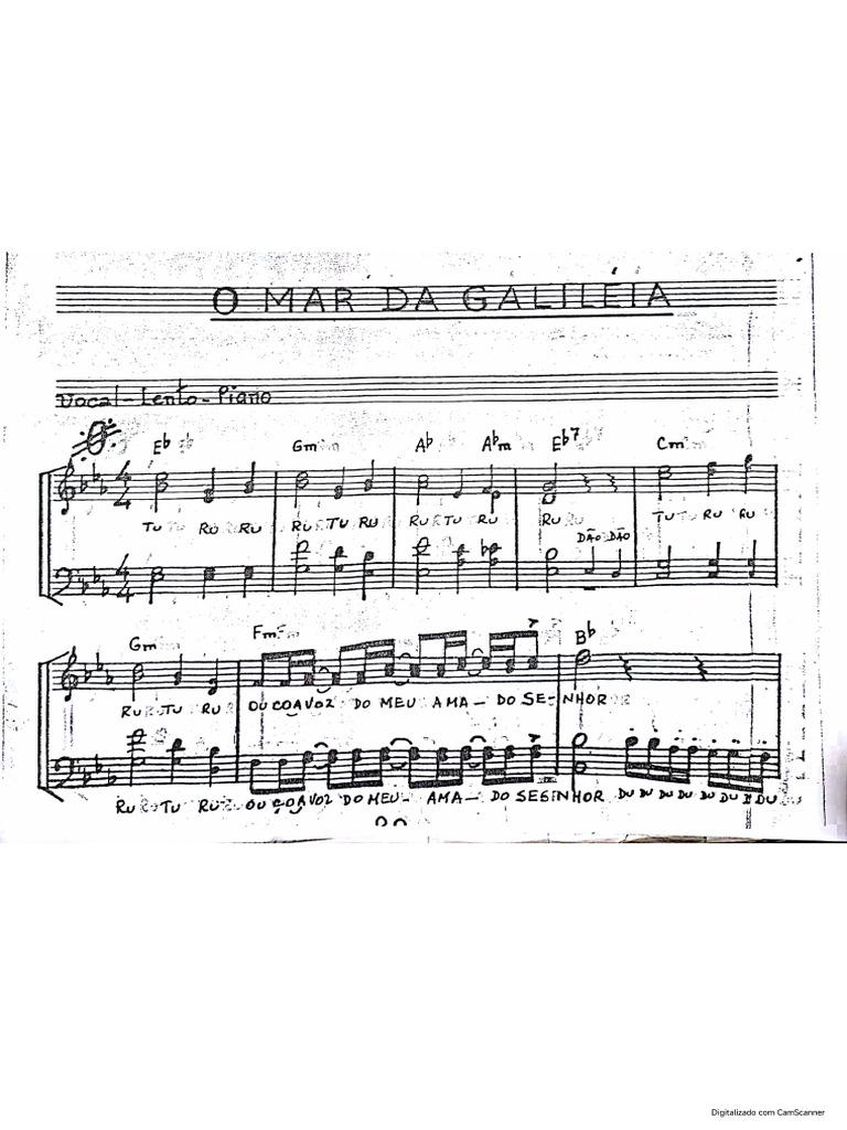 o-mar-da-galileia-pdf
