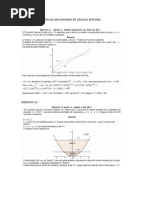 Download EJERCICIOS RESUELTOS DE APLICACIONES DE CLCULO INTEGRAL by Gema Gmez SN91745710 doc pdf