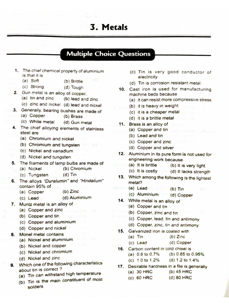 Document 95 | PDF