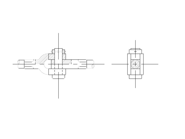 Drawing 4 | PDF