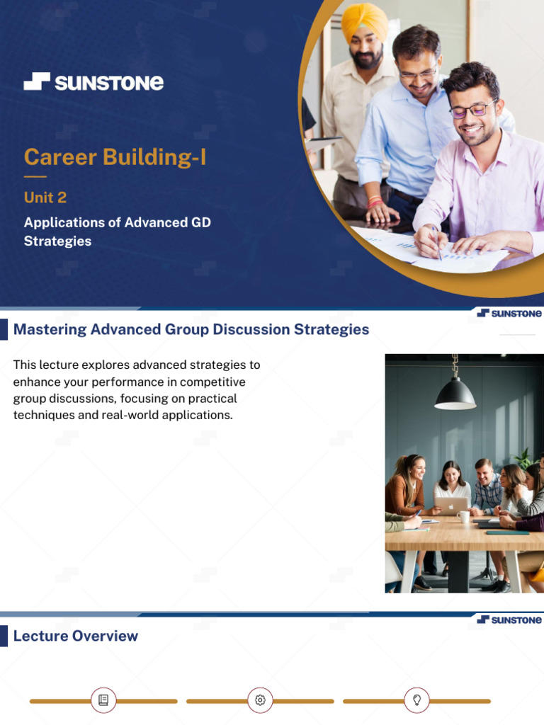 342861applications of Advanced GD Strategies-1752819738235 | PDF ...