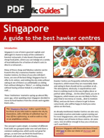 Download Singapore Hawker Centres Guide by Metropolasia SN91746923 doc pdf