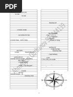 Onlaynda uxlayotgan ona bilan porno tomosha qiling