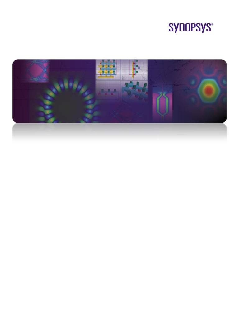 MetaOptic Designer User Guide 2024 | PDF | License | Command Line Interface