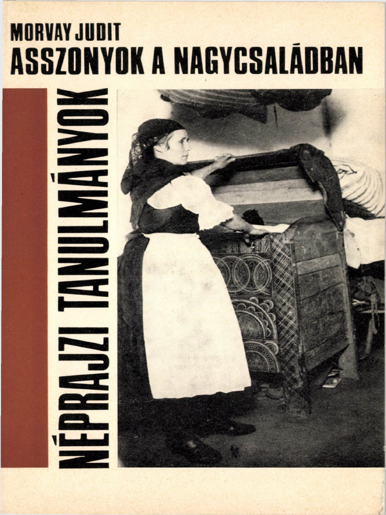 asszonyok-a-nagycsal-dban-morvay-judit-pdf