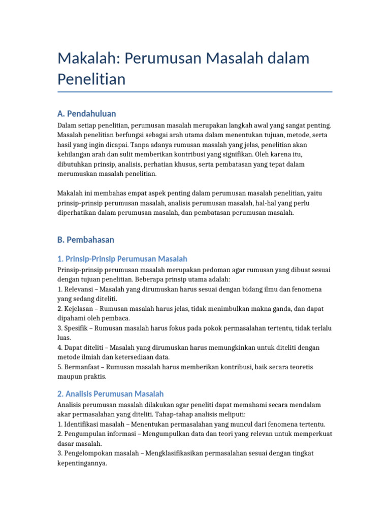 Tablier de cuisine enfant