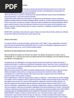 Tutorias Sobre Impress or As Epson