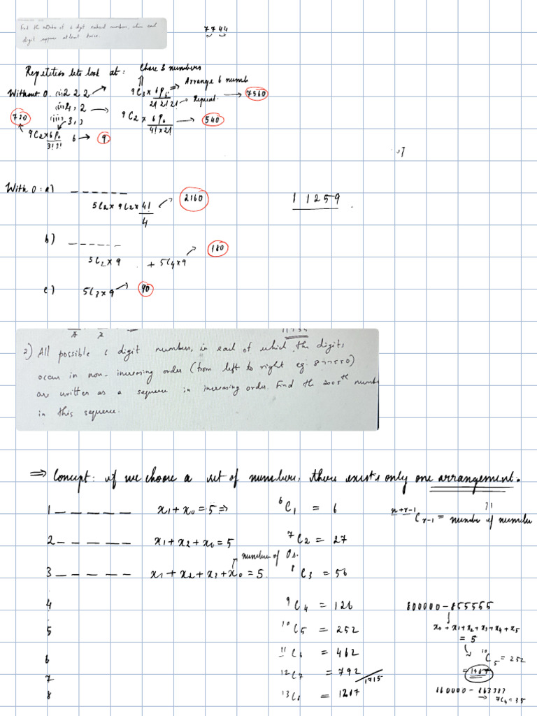 Note 2 Dec 2024 6 - 49 - 56 PM | PDF
