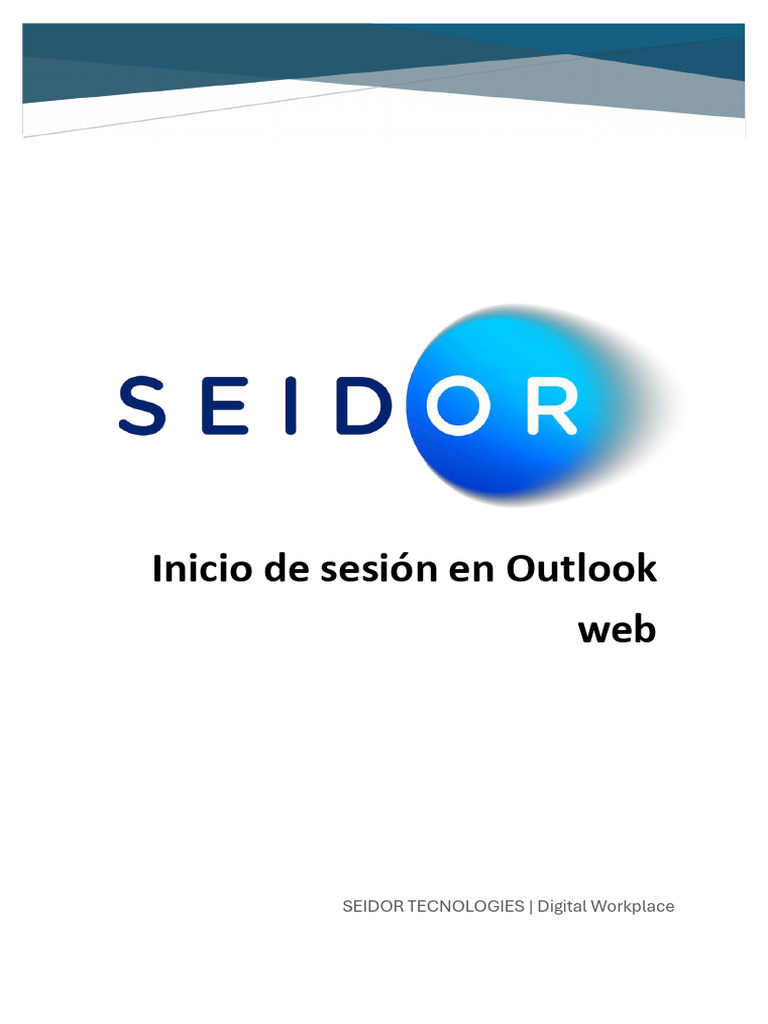 inicio visual data 3