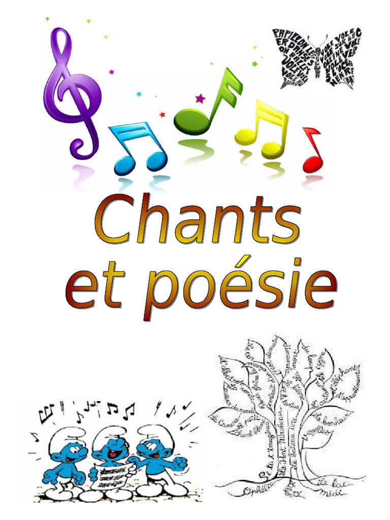poesies-chants-page-de-garde-pdf