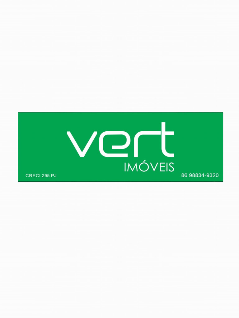 Vert Logo | PDF