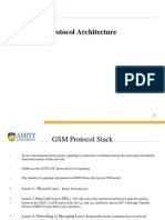 Dec 69 Sig Protocol