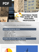 SACE Application Form for Student Teachers | PDF | Legal Liability ...