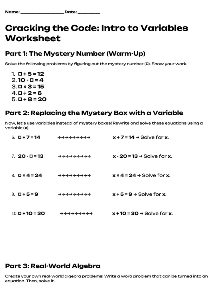 Untitled Document | PDF