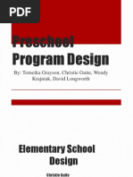 Download EDU 305 Week5 Middle SchoolProgramDesign by chriskght SN91751619 doc pdf