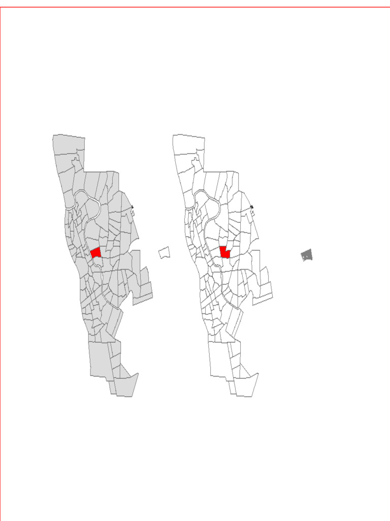 MAPAS | PDF