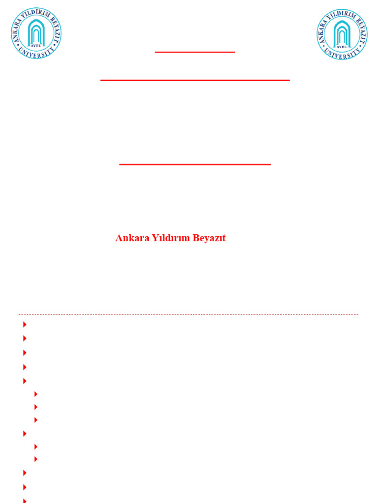 Embedded Systems: Pointers & Data Structures | PDF | Pointer (Computer ...