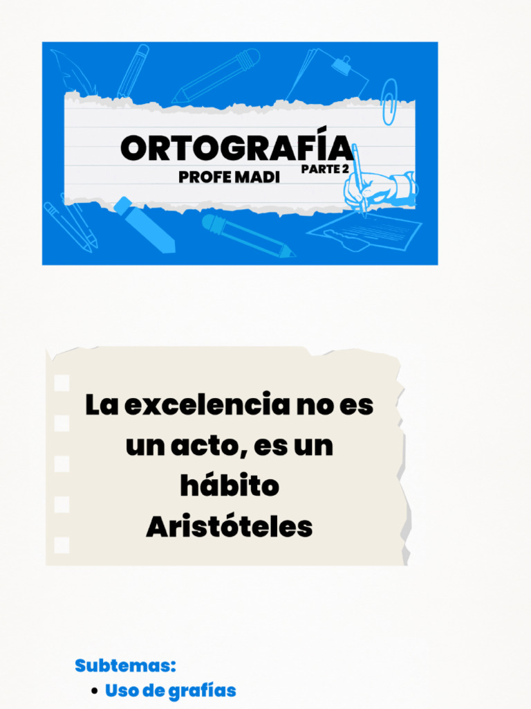 uso-de-graf-as-parte-2-pdf