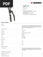 Pull Test - Chart | PDF