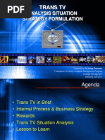 Download Sudi Kasus Trans TV by Gunadi Gunawan SN91757259 doc pdf