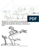 Dibujo Constructores