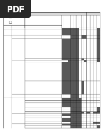 Instrucciones Basicas Del Registro Unico Nacional de Salud Agricola ...