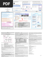 IPC Troubleshooting Guide | PDF | Computer Network | Video