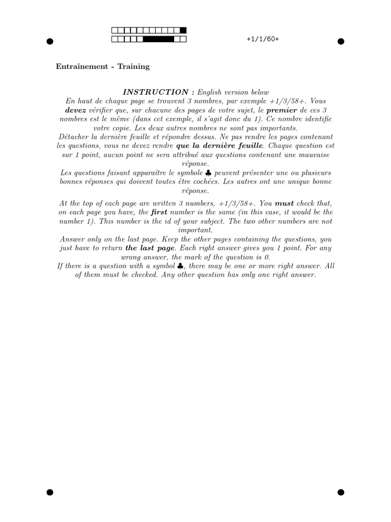 Mathematical Programming Techniques | PDF