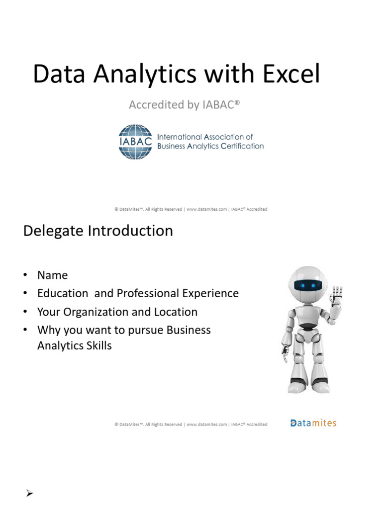 Business Analytics Decision Models | PDF | Analytics | Applied Mathematics