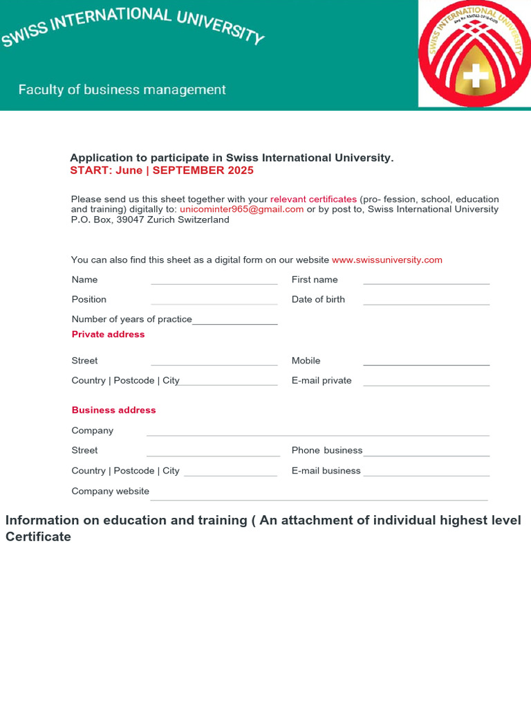 FFF PDF | PDF