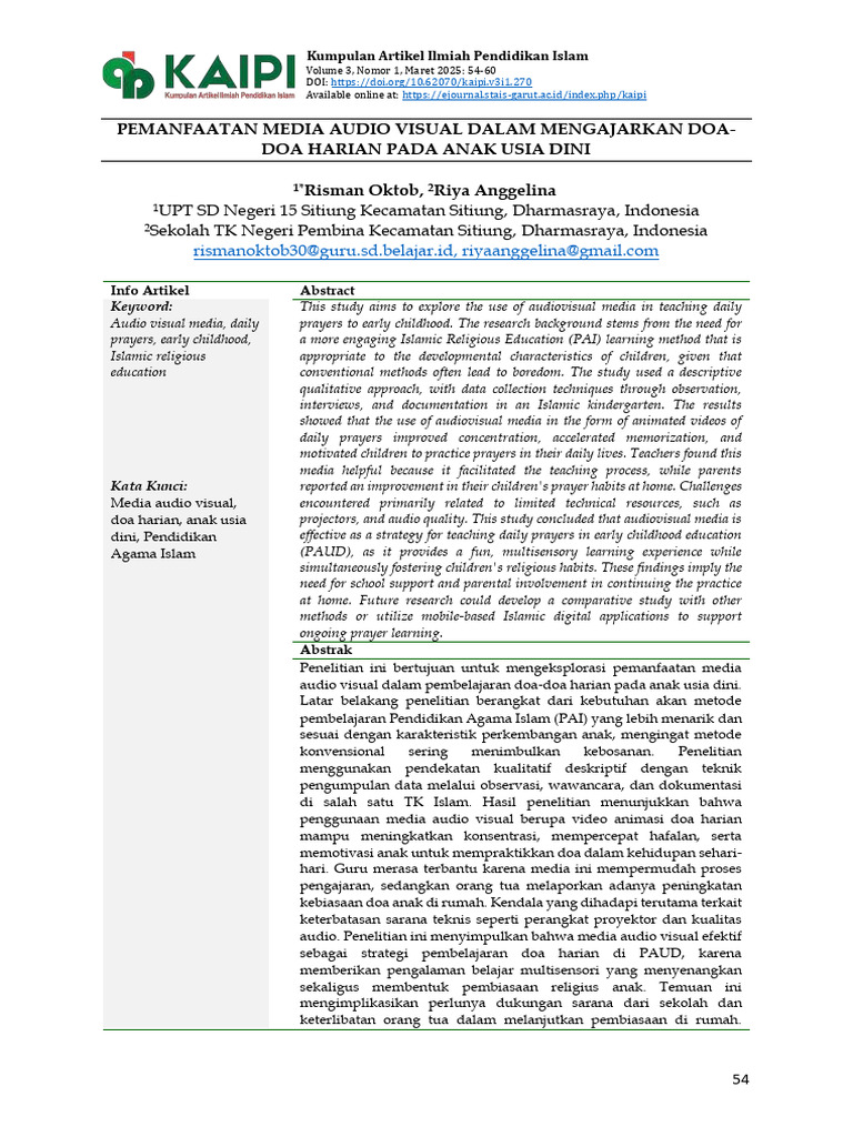 54-60.+Risman+Oktob | PDF