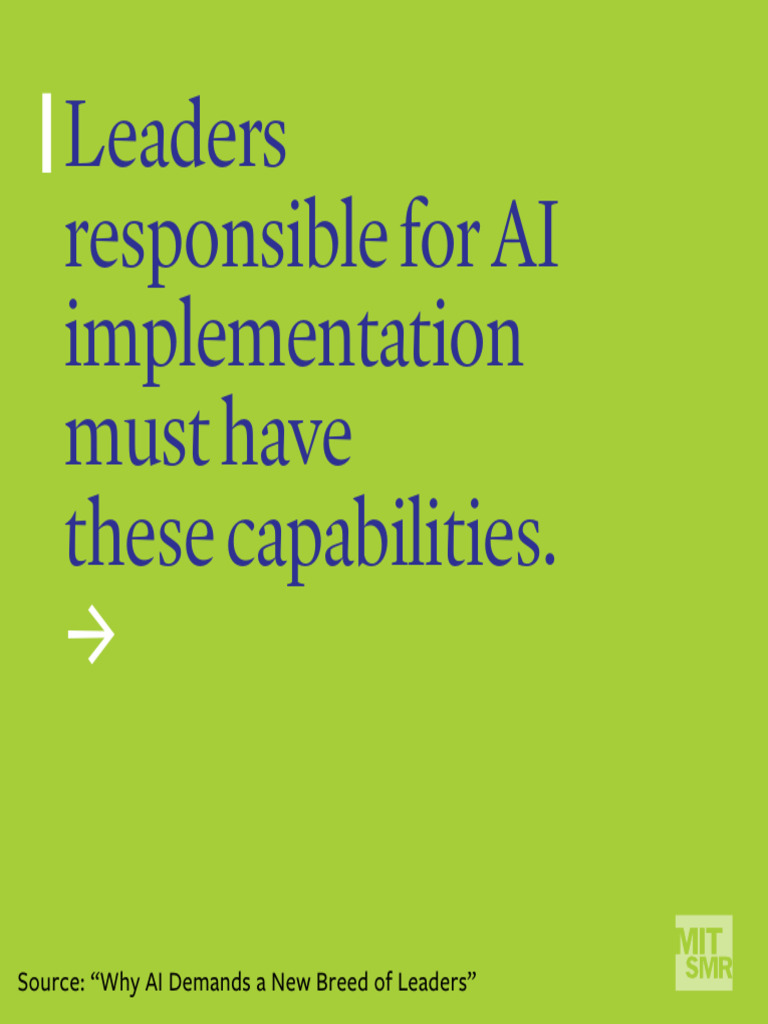 Why - AI - Demands - A - New - Breed - of - Leaders - 1746377317 2025 ...