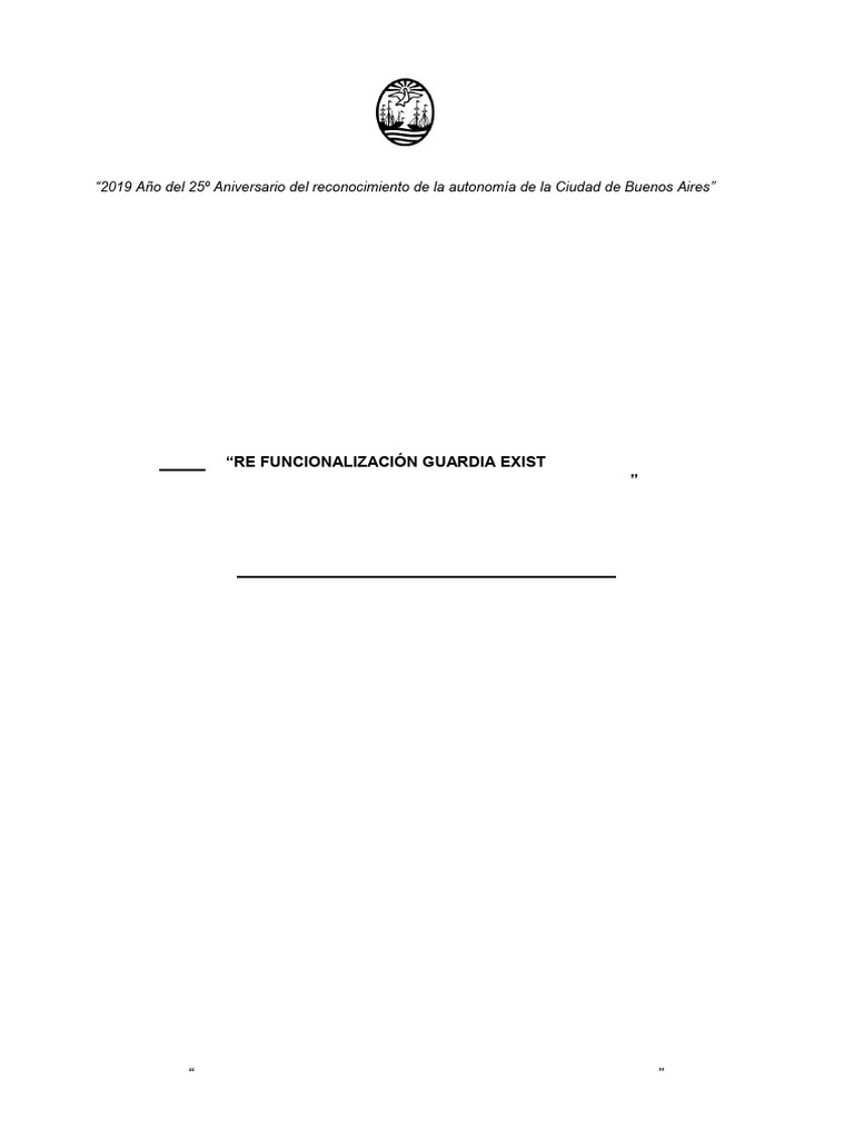 Pe Dis MSGC Dgadcyp 255 19 Anx 3 | PDF | Agua potable