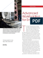 Feb 2011 Workholding Big Kaiser PDF