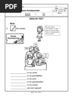 Text Message Abbreviations Pdf Pdf