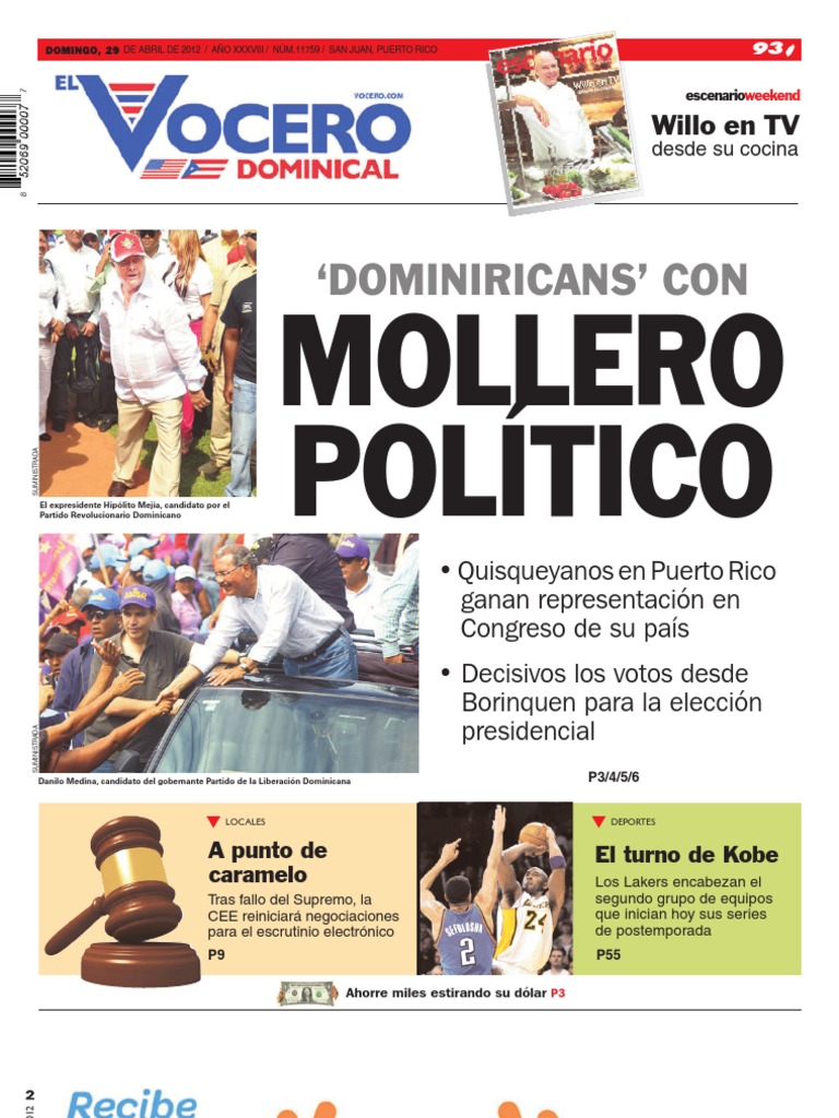 Scarica lo sfondo del Leonardo Dicaprio Con La Sigaretta | Wallpapers.com, image size:768x1024