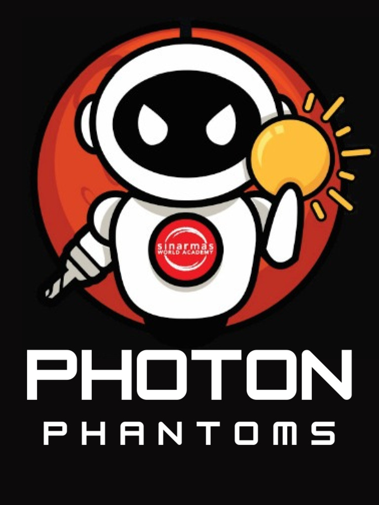 Photon | PDF