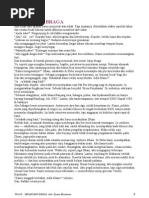 Download Novel Sepanjang Braga by mulyamin SN9176382 doc pdf