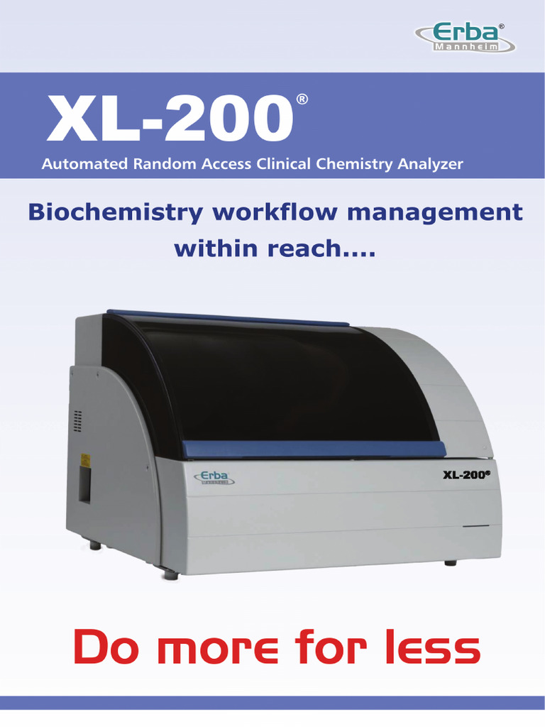 XL 200 Back 2020 | PDF