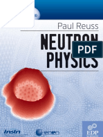 EDP.neutron.physics.aug.2008.eBook ELOHiM