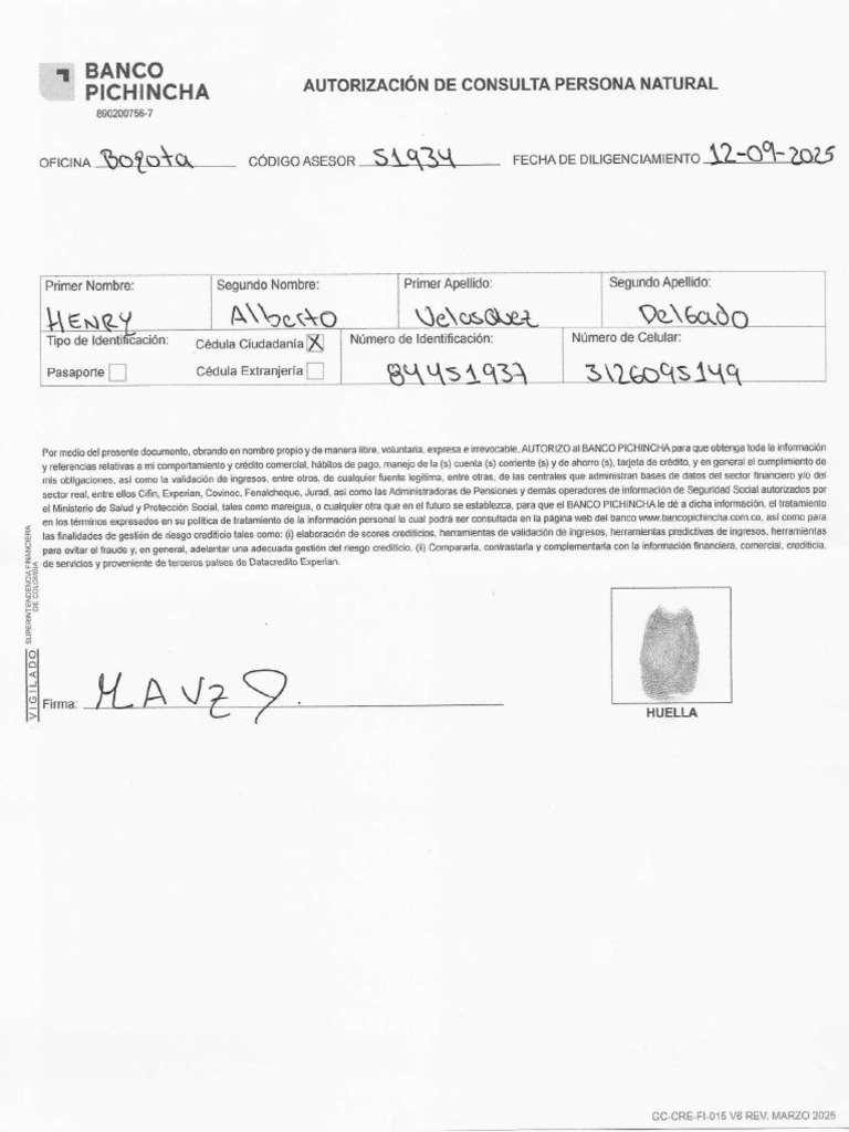 Scan Doc | PDF