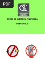 CURSO_DE_AUDITORIA_FINANCIERA[1]