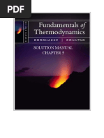 fundamentals of engineering thermodynamics 9th edition pdf download
