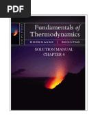 Download Fundamentals of Thermodynamics solutions ch04 by Cierr NoMiddlename Jones SN91766130 doc pdf