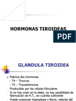 2.-TIROIDES CLASES[1]