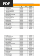 Oksana Pochepa yomon