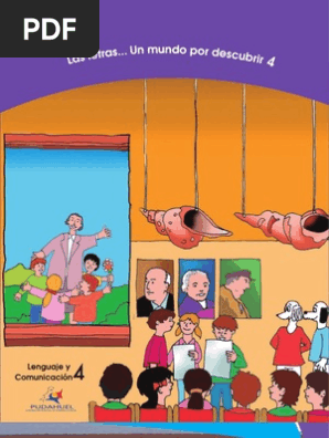 Es hora de divertirse tickety toc actividades incluye adhesivos