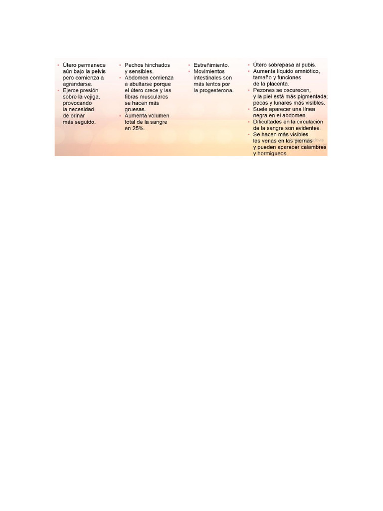 CCC | PDF